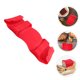 thumbnail image 5 of unbranded 2Ud Protector Para Cortar Pan Silicona Multifuncional Aislante De Calor, 5 of 8