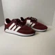 thumbnail image 1 of Adidas originals N-5923 Men's Sneaker DB0960 Red Casual Sports Shoe Sneaker 12, 1 of 6