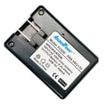 thumbnail image 5 of MaximalPower Battery Charger Plug for Panasonic VW-VBG130 VW-VBG260 with USB 5V Output Port. an European AC Adapter and car Charger are Included Replacement Battery Charger for Home and Car, 5 of 6