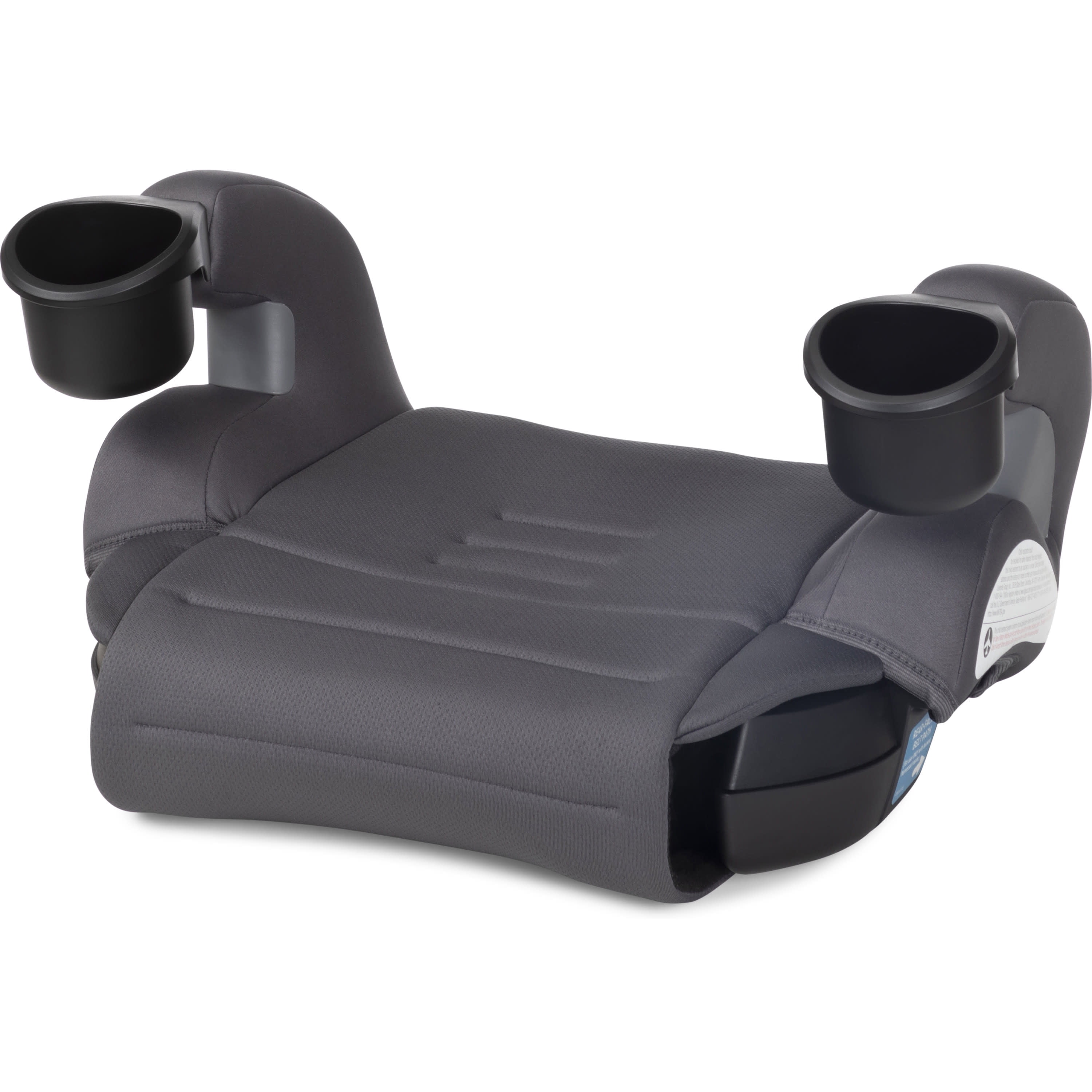 Sam's Club Member's Mark Safety 1st EverFit DLX AllinOne Car Seat