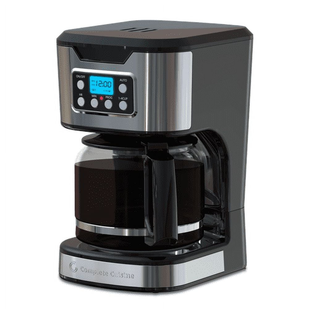 $1 starbucks cup STARBUCKS 16 oz Grande COLD Cups Clear 1000 ct Model: 001237520
