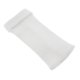 thumbnail image 4 of 1/6 Adherente sin Suéter de Punto para , Accesorios de Ropas Decoración para Casa Yotijar  Vestido de suéter de muñeca de 12 pulgadas, 4 of 10