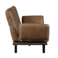 thumbnail image 4 of Narech sofa, 4 of 8