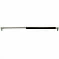 thumbnail image 2 of RAParts AL81578 Fits John Deere Tractor Rear Window Gas Strut 5220 5320 5420 5520 5620, 2 of 3
