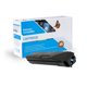 thumbnail image 1 of Compatible con Kyocera Mita TK857C - Cian CKTK857C Premium CKTK857C, 1 of 1