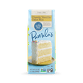 thumbnail image 2 of Pack of 6, Pamelas Vanilla Cake Mix, 21 oz, 2 of 6