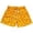 R52-Gold, variant on Mens Shorts Men's Leopard Print Mesh Shorts Breathable Loose Fit Beach Shorts Swimsuit Summer Fitness Sports Outdoor Activities Gym Active Shorts