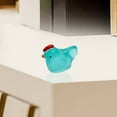 thumbnail image 5 of Mini Resin Animal Shaped Toys Bulk Multiple Styles Blind Desktop Decoration Surprise Collectibles, 5 of 6