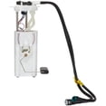 thumbnail image 3 of Spectra Premium SP61374M Fuel Pump Module Assembly, 3 of 6