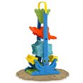 thumbnail image 1 of Embudo de tamizado Melissa & Doug Seaside Sidekicks, 1 of 6
