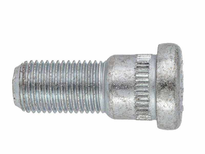 Power Train 97101-1 Individually Bagged
