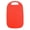 Red, variant on Beige Beige Double Sided Wheat Straw Cutting Board With Juice Groove For Kitchen Dishwasher Safe Non Slip Handle Rubber Feet