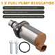 thumbnail image 5 of 2942000670 Fuel Pump Regulator Suction Control Valve for Isuzu Nissan, 5 of 5