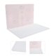 thumbnail image 1 of Bonita funda protectora para OS X, funda protectora para OS X, funda protectora para Pro Air, funda protectora para OS X de calidad profesional, 1 of 9