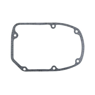 Tusk Clutch Cover Gasket For Cobra CX50-JR 2007-2014