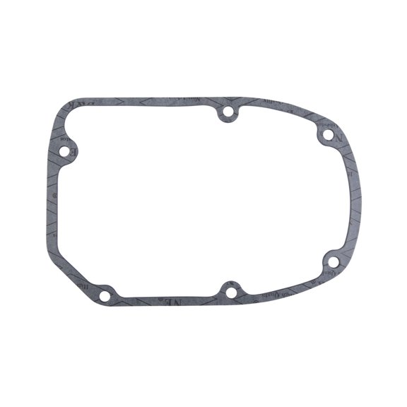 Tusk Clutch Cover Gasket for Cobra CX50-JR 2007-2014