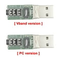 thumbnail image 2 of CW Key Trainer Morse Code Trainer Vband Key Trainer Phone Computer Connector, 2 of 13
