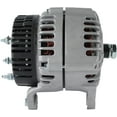 thumbnail image 4 of DISCOUNT STARTER & ALTERNATOR 12690N Alternator Compatible with Agco Challenger Mt535B Mt545B W/ Agco 6-403 Dsl 2007 2008, 4 of 6