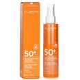 thumbnail image 2 of Loción corporal en aerosol solar de muy alta protección SPF 50 150 ml, 2 of 3