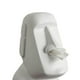 thumbnail image 3 of de Toallas de Papel con Figura de Piedra, Servilletero, Caja de Pañuelos Faciales para El Hogar, para Baño, Oficina, Restaurante, Decoraci Blanco Soledad Estuche porta pañuelos, 3 of 8