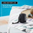 thumbnail image 2 of Sony SRS-XB13 Enceinte Bluetooth Portable Extra Bass – Remis à Neuf, 2 of 5