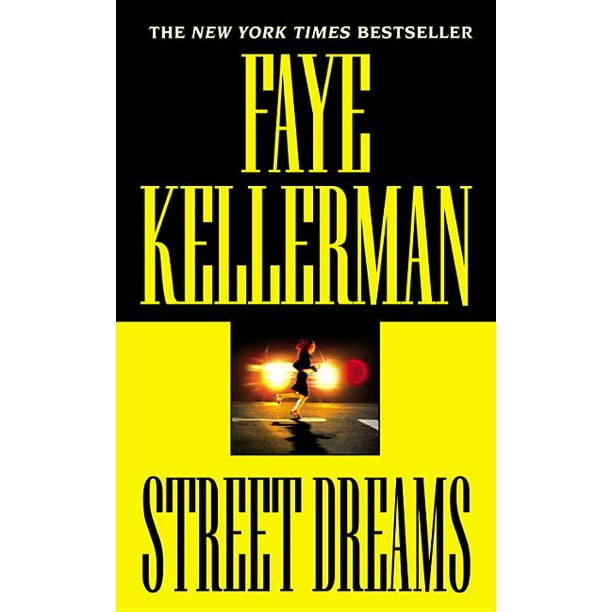 Street Dreams (Paperback)