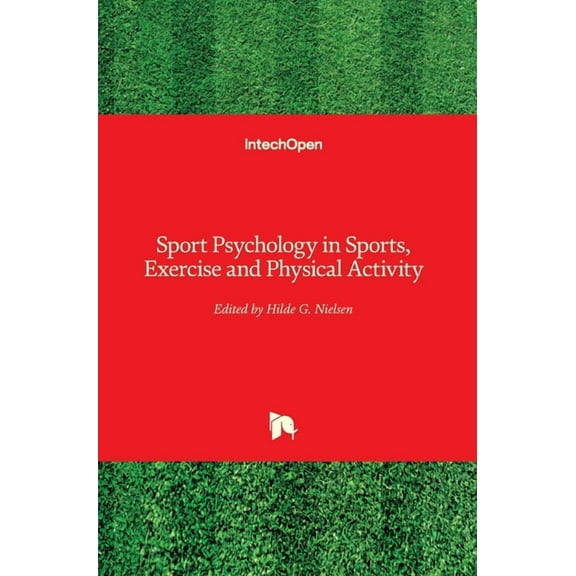 Sport Psychology In Sports, Exercise And Physical Activity