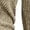 Khaki, variant on Stamzod Winter Dresses for Women 2025 Crewneck Neck Long Sleeve Bodycon Midi Dress Solid Color Casual Fall Dresses for Women Khaki M