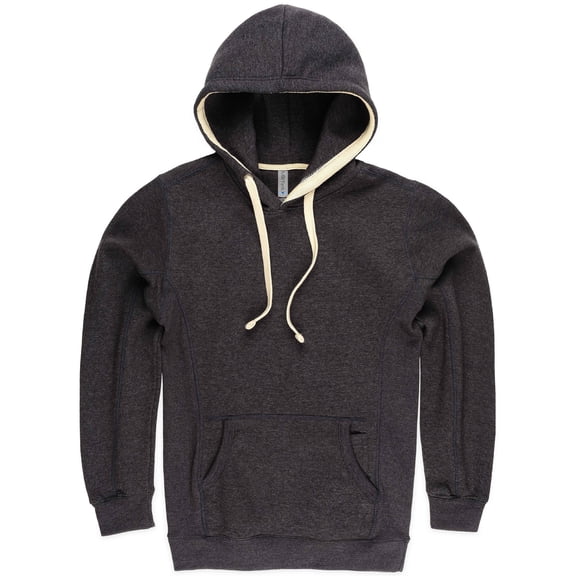 Milltex 10.5 Oz Super Heavy Weight Ultimate Hoody Style 777