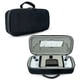 thumbnail image 3 of Bolsa de almacenamiento EVA Game Console Bolsas de viaje de repuesto para ASUS Rog Ally Hugtrwg Para estrenar, 3 of 6