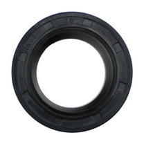 RAParts S.65359 Seal, Oil, D9Nn703Bb Fits Massey Ferguson