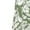 Olive Drab White Floral, variant on ellos Women's Plus Size Tiered Maxi Dress - 22/24, Black Cream Print