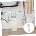 thumbnail image 3 of Botella de agua con pulverizador, botella deportiva con pulverizador, botella deportiva grande, botellas de agua a granel, botella de agua para niños, botella de agua a prueba de fugas 70*26, 3 of 5