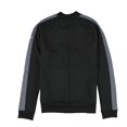 thumbnail image 2 of ASICS Womens Bomber Track Jacket 0910 M, 2 of 2