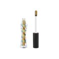 thumbnail image 3 of Profusion Cosmetics | Multi-Dimensional Liquid Eyeshadow, 3 of 3