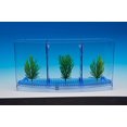 thumbnail image 1 of Penn-Plax Réservoir Betta Triple, 1 of 3