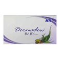 thumbnail image 1 of Dermadew Savon pour Bébé 75 g Lot de 1, 1 of 1