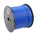 thumbnail image 1 of Cable principal Pacer Blue 14 AWG 500 pies, 1 of 1