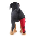 thumbnail image 2 of VONKY Of Pet Supplies After Surgery Dog Leg Protector No.6, 2 of 8