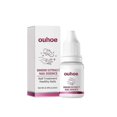 thumbnail image 1 of Ginger Nail Treatment - Nail Fungus Removal, Nail Fungus Treatment for Toenail Strengthens and Smooths Cracked Nail Surface, Ginger Nail Essence Repai, 1 of 5