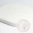 thumbnail image 3 of Cute Cartoon Animal Seat Cushion Memory Foam Chair Pad Removable Washable Home Bedroom Office Sofa Bed, 3 of 3