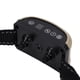 thumbnail image 5 of Collar Antiladridos Detección De Ladridos Dispositivo De Control De Ladridos Collar Antiladridos Recargable Detección De Ladridos Fyydes Descripción de la referencia, 5 of 5