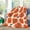 Red Poppy 4chm7209, variant on Throw Blanket- Watercolor Red Poppy Soft Warm Plush Fleece Bed Throw,60x80In Flannel Blankets Red Blossoms Flowers Bedding Throws for Women/Men Bedroom Living Room Office Decor Retro Abstract Bouquet
