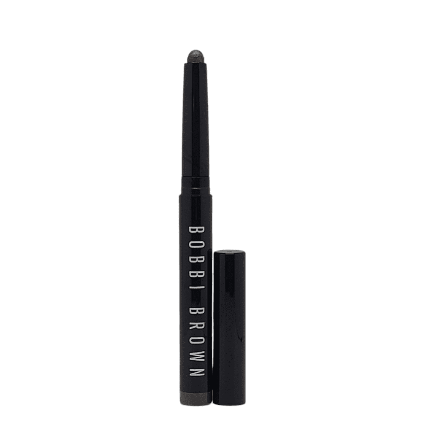 Bobbi Brown Long Wear Cream Shadow Stick - Forest Shimmer , 0.05 oz Eye Shadow
