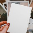 thumbnail image 4 of HONITANO Glossy Photo Paper for Printing 100 Sheets Inkjet Printer Compatible White, 4 of 8