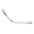 thumbnail image 1 of Embellecedor Cromado De Parrilla Delantera Embellecedor Parrilla Inferior Delantera Exterior Embellecedor Moldura Capó Parrilla Delantera Parrilla Delantera Para 3 Sport 2017-2018, 1 of 7