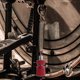 thumbnail image 4 of OULII Resorte De Pedal Para Batería Rojo Con Instalación Fácil Para Batería De Jazz Y Rack, 4 of 6