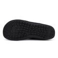 thumbnail image 6 of Lopsie Barefoot Minimalist Shoes Womens Mens | Wide Width Fashion Sneaker, 6 of 7