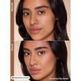 thumbnail image 2 of Azúcar moreno líquido Contour Duo SHEGLAM Precision Sculpt, 2 of 9