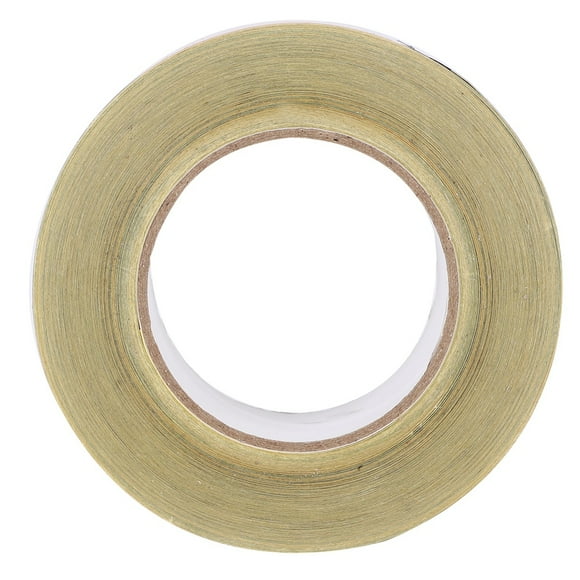 PVC Tape Tape, Tape, Self-Adhesive Tapes 50mm x 46m for Factory Sidewalks Service Trucks Service Vehicles Forklifts